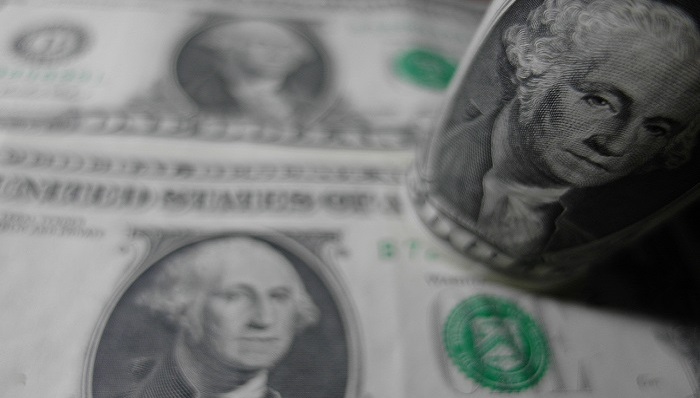 巨无霸指数,苹果手机指数