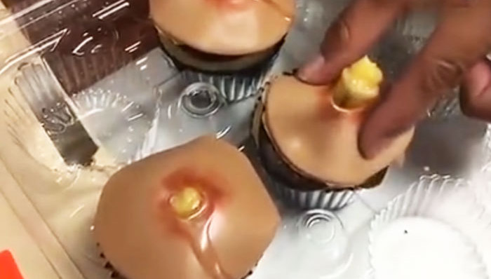 挤痘痘,痘痘,文化研究,恶心