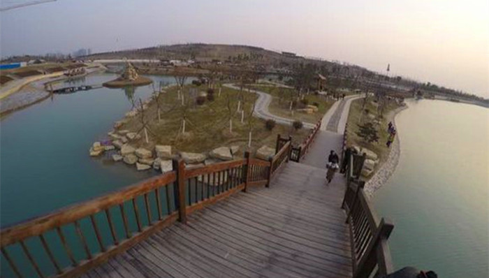 爆炸,河南永城,悬赏