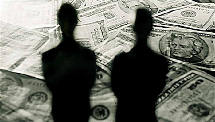 游戏，影视，IP