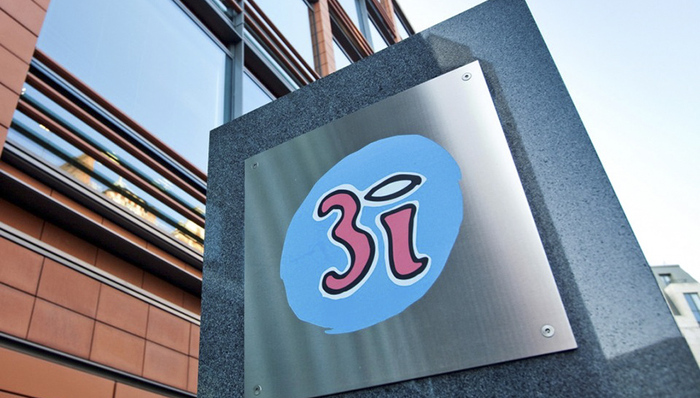 分众传媒,YBR,PE,鼎晖,美国本土,迪信通,集团管理,2005年,管理团队,出版企业