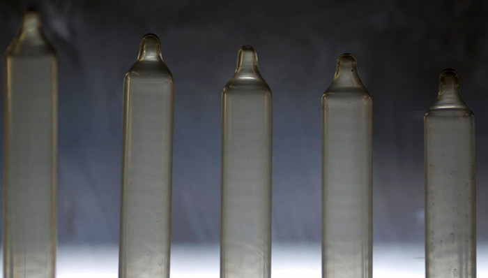 奥运会,里约前线