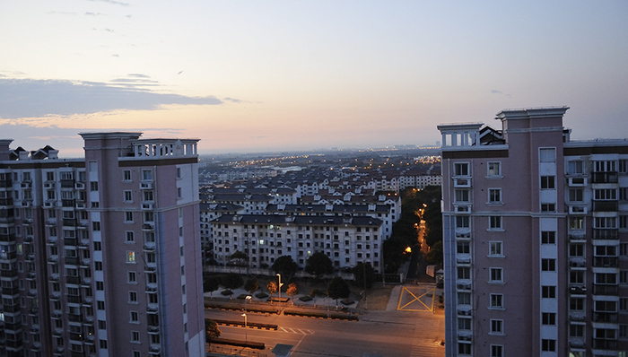 88亿上海今年总价地王诞生