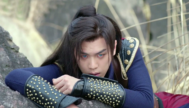 关晓彤,九州天空城,医疗美容,整容