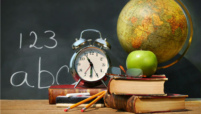 留学生不需要境外学历认可