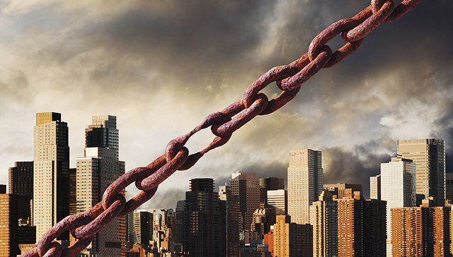 孙宏伟,加拿大皇家骑警,房地产,海外炒房团