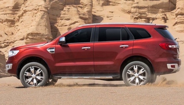 这款车的设计灵感竟然来自纸飞机