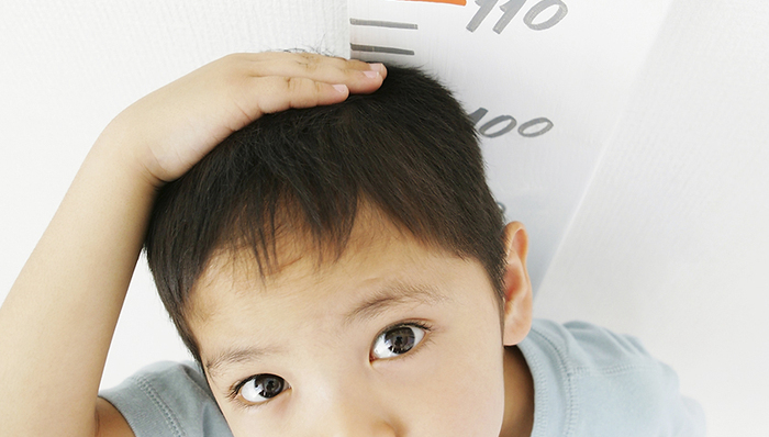 中国人,身高,日本