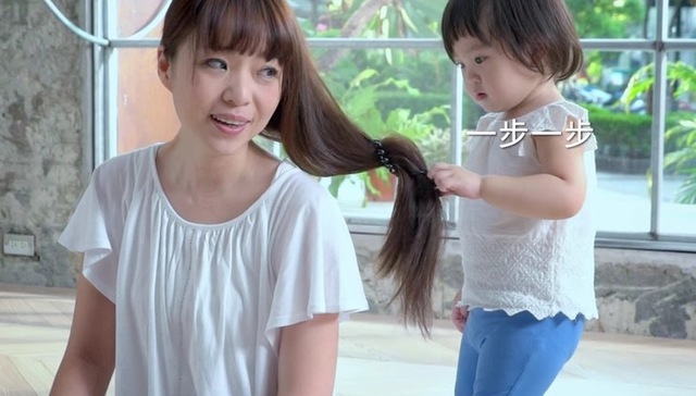 多芬,你本来就很美,致闺蜜