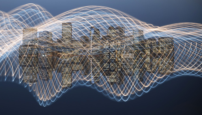 纲要,发展思想,信息化战略,信息化浪潮,发展能力,战略目标,战略布局,中办,印发,国家信息化发展战略