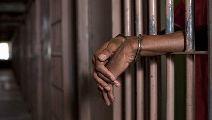 地方新闻精选，社会民生