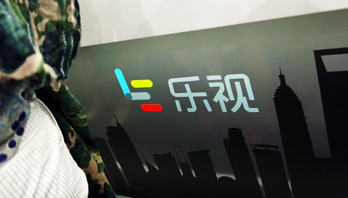 牛散章建平又花11.2亿元参与了乐视网定增