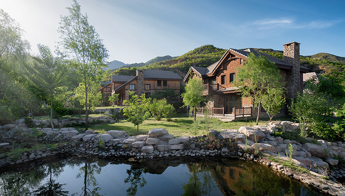 北京提高二套首付