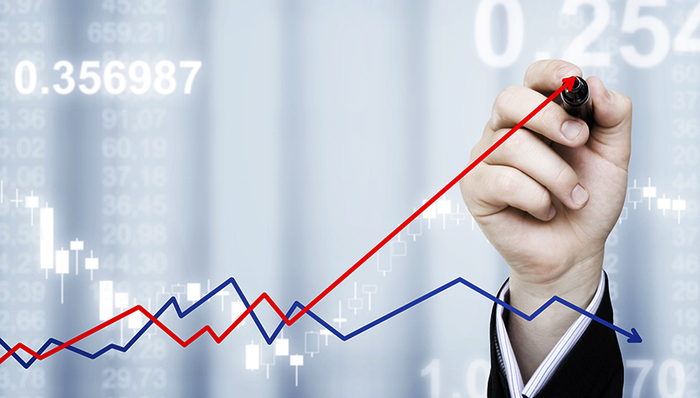 游资豪赌退市股