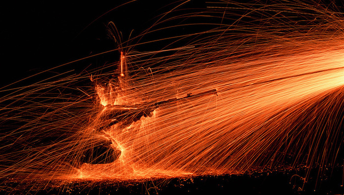 去产能，僵尸企业