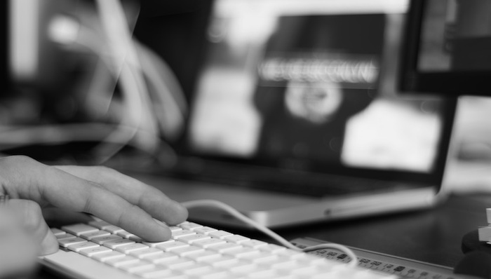 网络直播，公安部