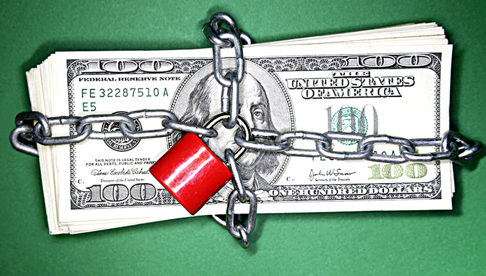 证监会释放“最严”监管思路