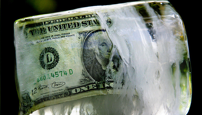 *ST江泉,四通股份