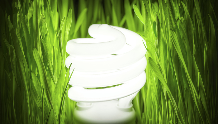 环保产业正吸引传统企业跨界涌入