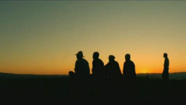 人们为什么“羡慕嫉妒恨”？有人花了一年时间进行田野调查