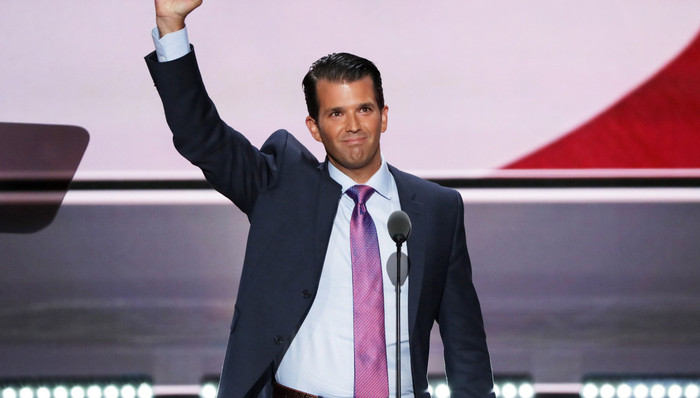 美国大选,权力游戏