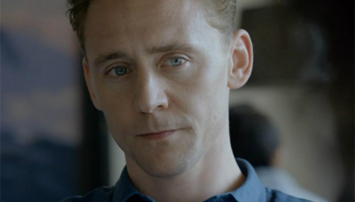 抖森,美臀,夜班经理