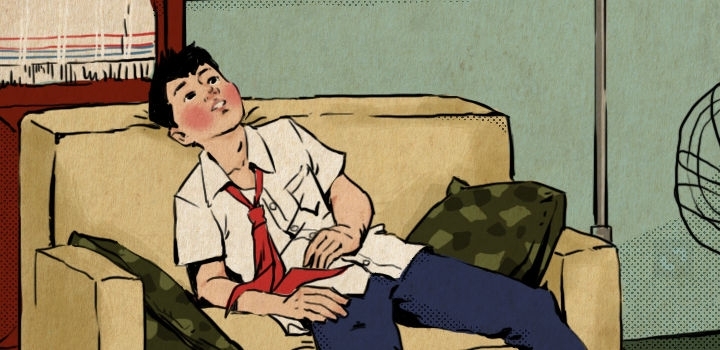 百度钱包,优酷撩一夏,妮维雅防晒,Uber一键叫冰淇淋,麦当劳大薯日