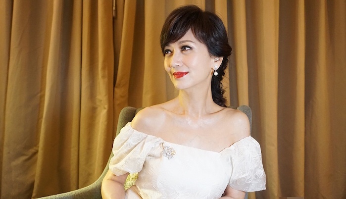 赵雅芝,片酬,公仔箱,游戏任务,让她,我们来了,真人秀,上海滩,粉丝,风云天地