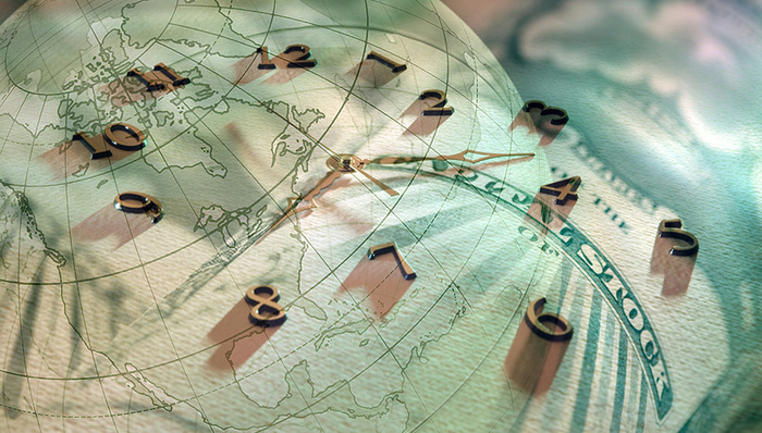 地方债,债发行,经济参考报,债券发行,发行规模,全年,发行量,发行利率,政府债务,地方政府债券