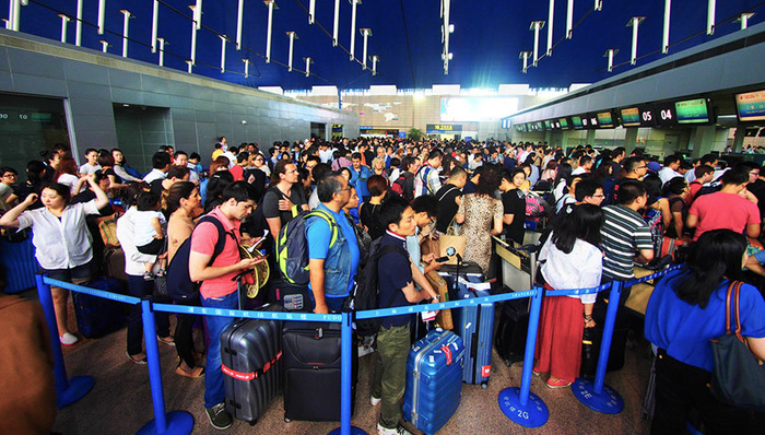 规定,合同法,航班延误,民航局,航班正常管理规定,国际惯例,霸王,立法法,新规,旅客