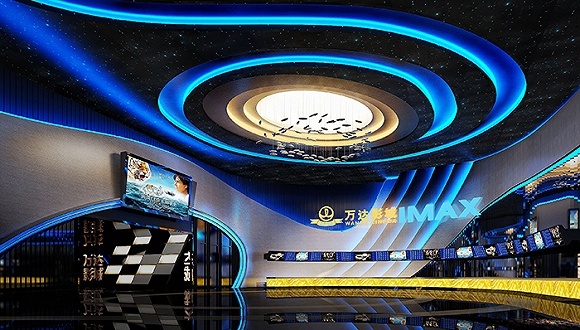 时光网,万达,魔兽,衍生品市场,小清新,时间节点,软实力,侯凯文,影业,整合营销