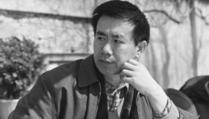 张炜《独药师》：长生术研究者眼里的革命党人