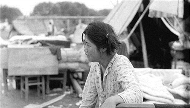 唐山大地震,记忆,1975年,地震社会学,新方志编纂,发震构造,代际传承,地域社会