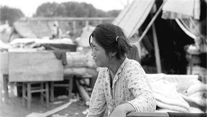 唐山大地震,记忆,1975年,地震社会学,新方志编纂,发震构造,代际传承,地域社会