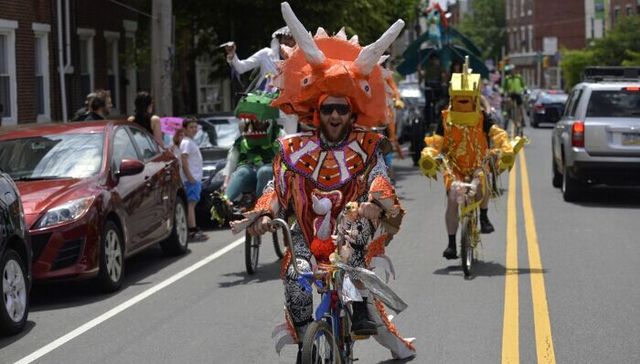 人人都想改变自己的性格，但这可能吗？