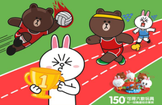 奥运会,广告片,麦当劳,三星,吉列,可口可乐,欧米茄