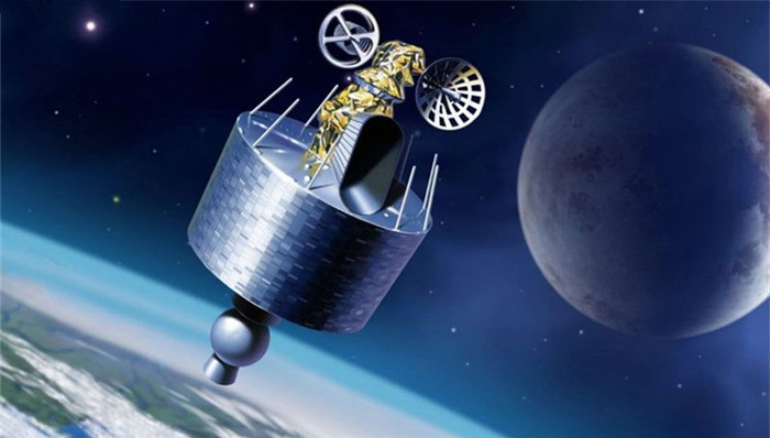 北斗系统,导航,卫星,,GPS