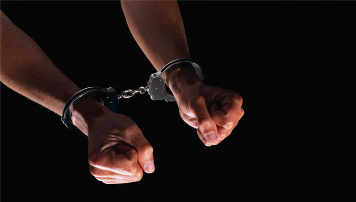 内地,香港,“3·14”重大抢劫杀人案,犯罪嫌疑人,揭冠国,广东警方,移交,香港警方,押解