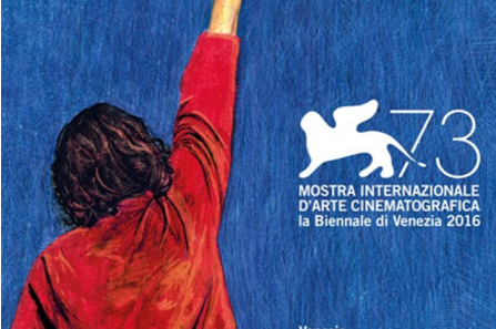 审片室,好莱坞报道