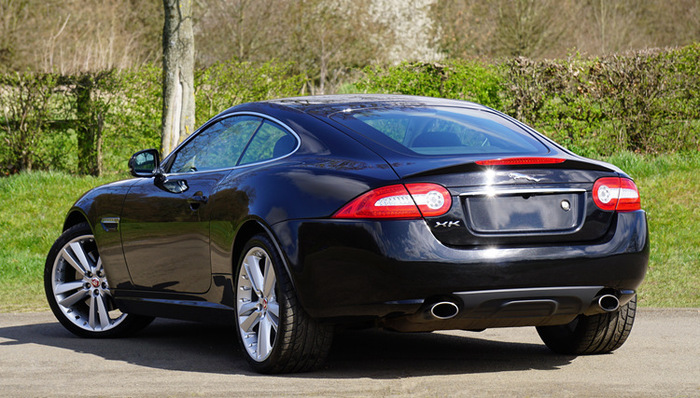 高校巡视，留守儿童，拆迁，