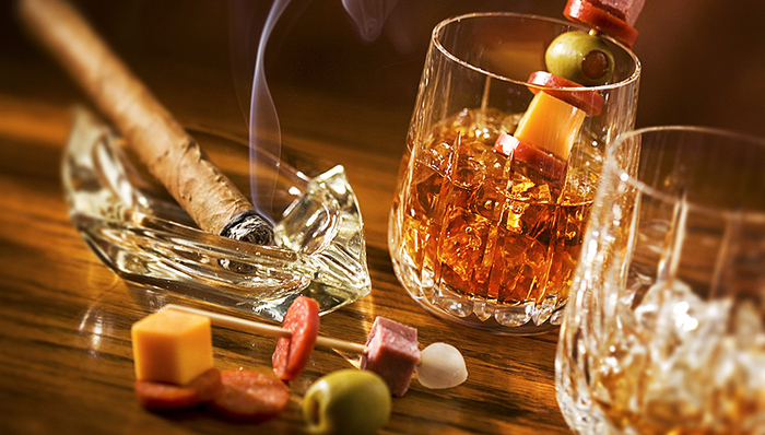 四川中烟工业有限责任公司