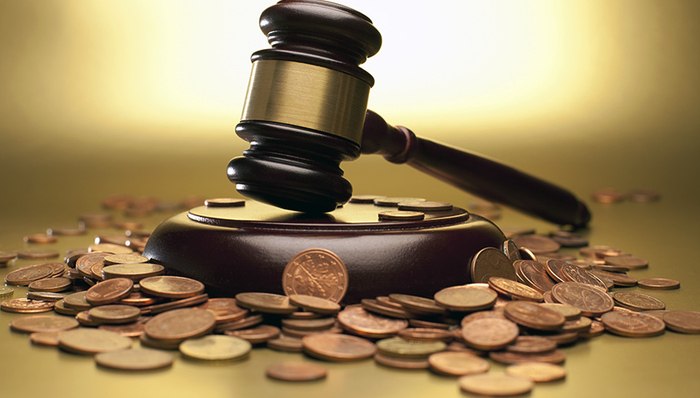 泰康人寿成苏富比大股东