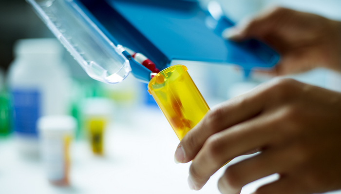 复星在印度推进中国药企最大手笔海外并购