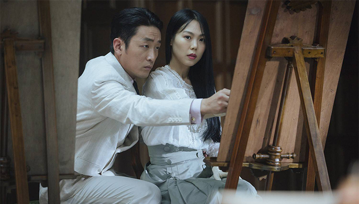 小姐,负面情感,英文片名,情色片,伯爵,淑熙,秀子,上月,老男孩,成长