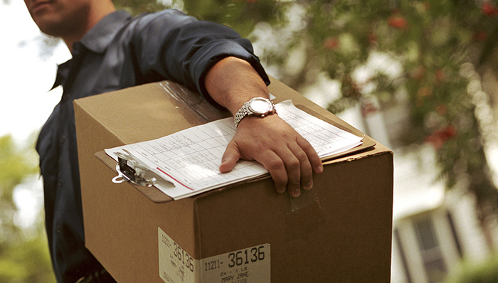 圆通速递借壳上市