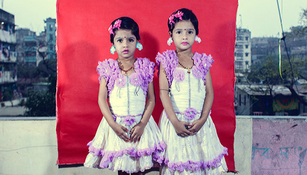 孟加拉国,达利特人,种姓歧视