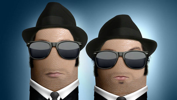 手指,广告创意,谷歌安卓广告