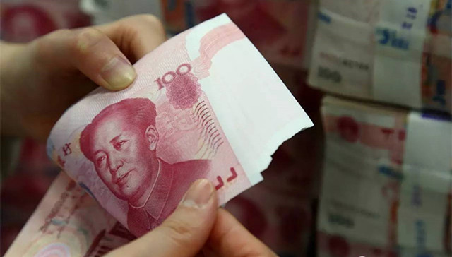 收入差距,人均可支配收入,工资性收入