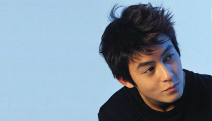 明星那点事儿,八卦