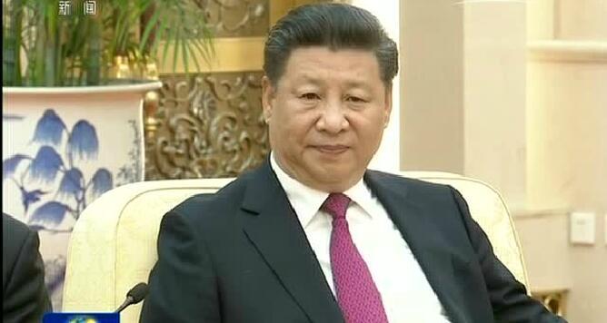 统筹方法,钢琴,党的执政能力,党员干部,从严治党,运筹,鸿光,统率,负能量,顶层设计